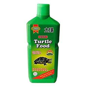 Taiyo Turtle Food  1Kg